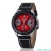 Мужские часы механика Winner automatic