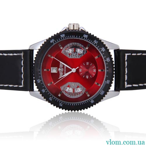 Мужские часы механика Winner automatic