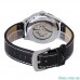 Мужские часы механика Winner automatic