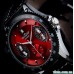 Мужские часы механика Winner automatic