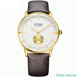 Мужские часы Eyki 1030