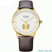 Мужские часы Eyki 1030