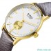 Мужские часы Eyki 1030