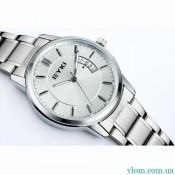 Мужские часы Eyki 8010