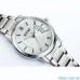 Мужские часы Eyki 8010