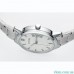 Мужские часы Eyki 8010