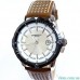 Мужские часы Eyki 8540