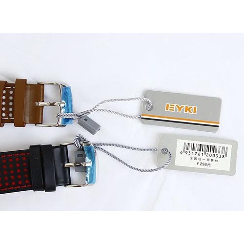 Мужские часы Eyki 8540