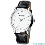 Мужские часы Eyki 8599