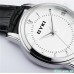 Мужские часы Eyki 8599