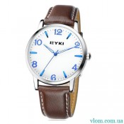 Мужские часы Eyki 8621