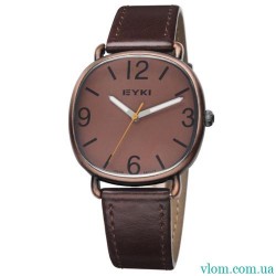 Мужские часы Eyki 8713