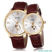 Мужские часы Eyki 8846