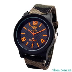 Мужские часы AMST 3001