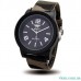 Мужские часы AMST 3001