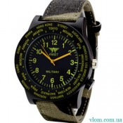 Мужские часы AMST 3002