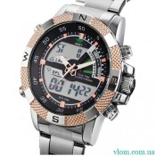 Мужские часы AMST 3005