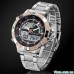 Мужские часы AMST 3005