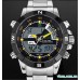 Мужские часы AMST 3005