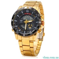 Мужские часы AMST 3009