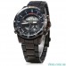 Мужские часы AMST 3009