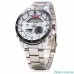 Мужские часы AMST 3009