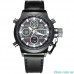 Мужские военные часы AMST 3003 Mountain
