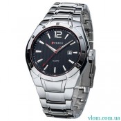Мужские часы Curren 8103