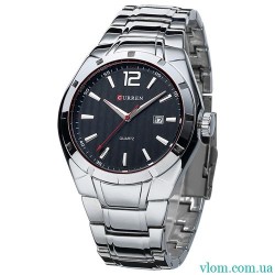 Мужские часы Curren 8103