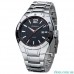 Мужские часы Curren 8103
