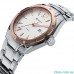 Мужские часы Curren 8103