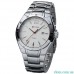 Мужские часы Curren 8103