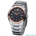Мужские часы Curren 8103