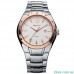 Мужские часы Curren 8103