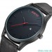 Часы Gimto GM 0208