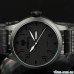 Часы Infantry IN-035-ALLB-L