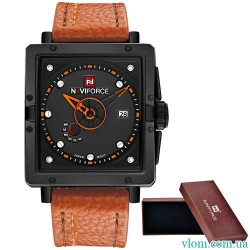 Часы Naviforce 9065