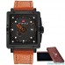 Часы Naviforce 9065
