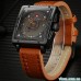 Часы Naviforce 9065