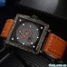 Часы Naviforce 9065
