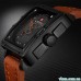 Часы Naviforce 9065