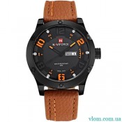 Часы Naviforce 9070