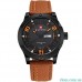 Часы Naviforce 9070
