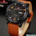 Часы Naviforce 9070