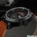 Часы Naviforce 9070