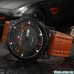 Часы Naviforce 9070