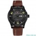 Часы Naviforce 9070