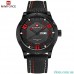 Часы Naviforce 9070