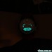 Спортивные часы OTS T8165GRD