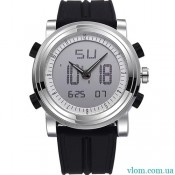 Электронные часы Sinobi S9368G
